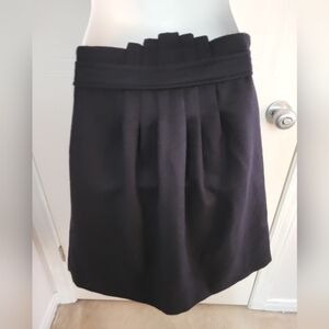 Jenny Duarte 100% Alpaca